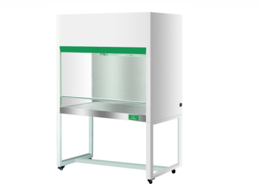 5d39443beb681.png image.png